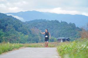 BIB: 1675
                            <button type="button" onclick="openModal(15957246)" class="btn btn-primary btn-sm float-right btn-popup" data-toggle="modal" data-target=".modal-high-quality">
                        <i class="fas fa-shopping-cart"></i> Add to Cart
                    </button>
                                            <button type="button" onclick="isThisMe(15957246, true)" class="btn btn-success btn-sm float-right btn-popup btn-isme hidden" data-toggle="tooltip" data-placement="bottom" title="นี่คือรูปของคุณใช่ไหม คลิกที่นี่เพื่อเอาเข้าอัลบั้ม">
                        <i class="fas fa-plus"></i> Add to album
                    </button>
                    <button type="button" onclick="isThisMe(15957246, false)" class="btn btn-warning btn-sm float-right btn-popup btn-isnotme hidden">
                        <i class="fas fa-ban"></i> Remove from album
                    </button>